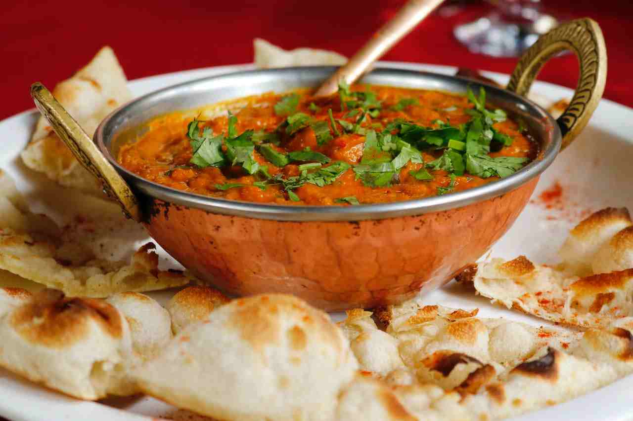 Read more about the article Spice Odyssey: 15 Irresistible Indian Dishes Taking the World by Storm!